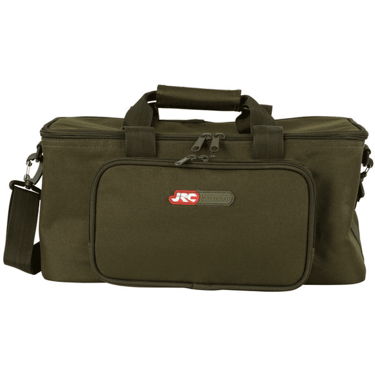 Defender Backpack Large – JRC® EU