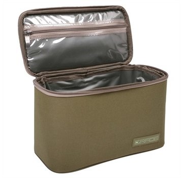 Strategy Grade Strategy Hip Bait/Cooler Bag