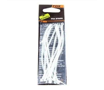 Fox Fox PVA Strips