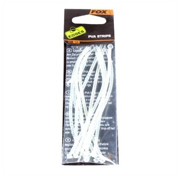 Fox Fox PVA Strips