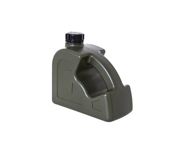 Trakker Trakker Essentials 5ltr Icon Water Carrier