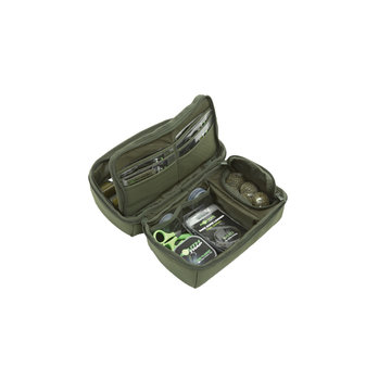 Trakker Trakker NXG PVA Pouch