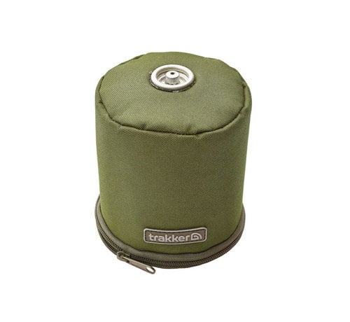 Trakker Trakker NXG Gas Canister Cover