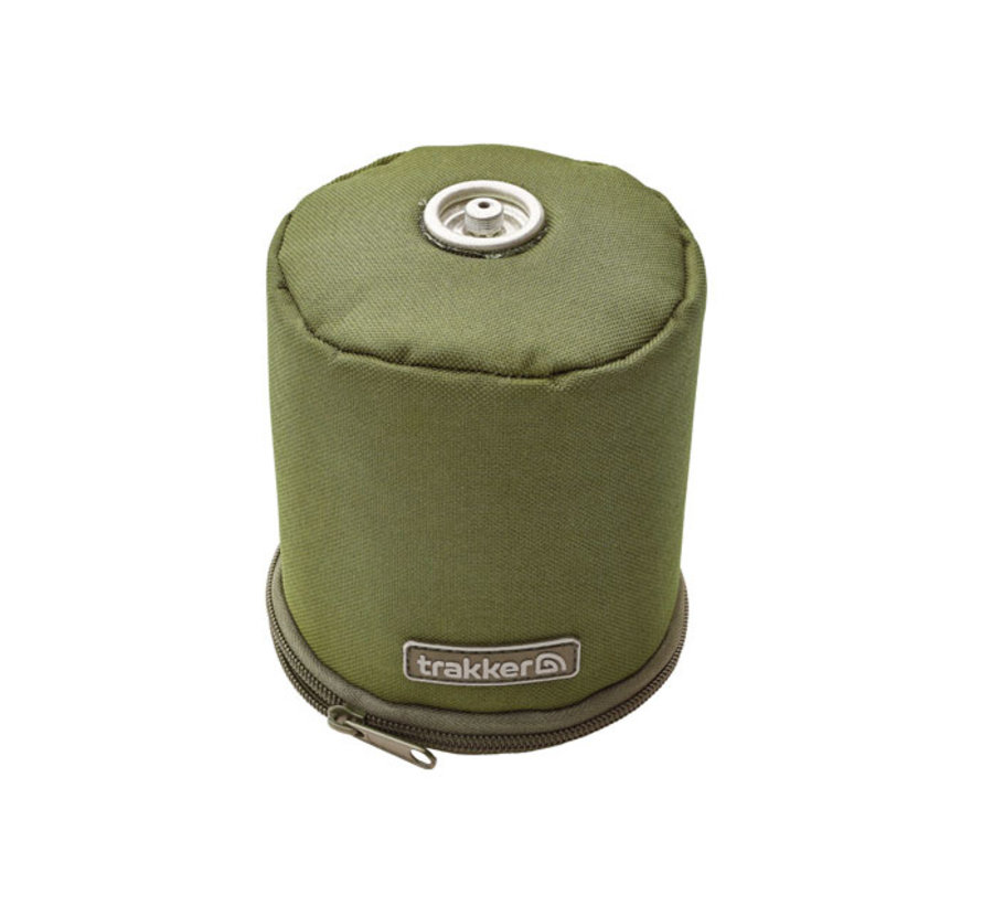 Trakker NXG Gas Canister Cover