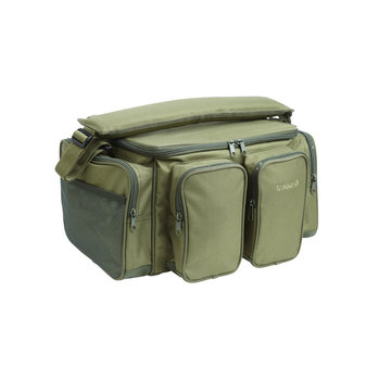 Trakker Trakker NXG Compact Carryall