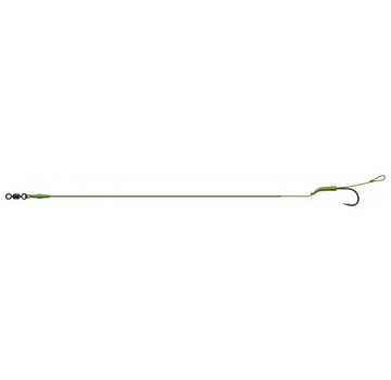 DAM DAM Tactix Combi Rigs