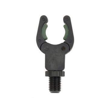 C-TEC C-Tec Grip Clip