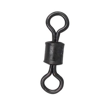 C-TEC C-Tec Rolling Swivel