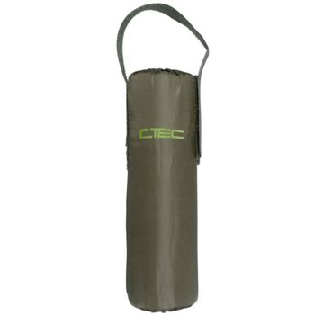 C-TEC C-Tec Landing Net Float