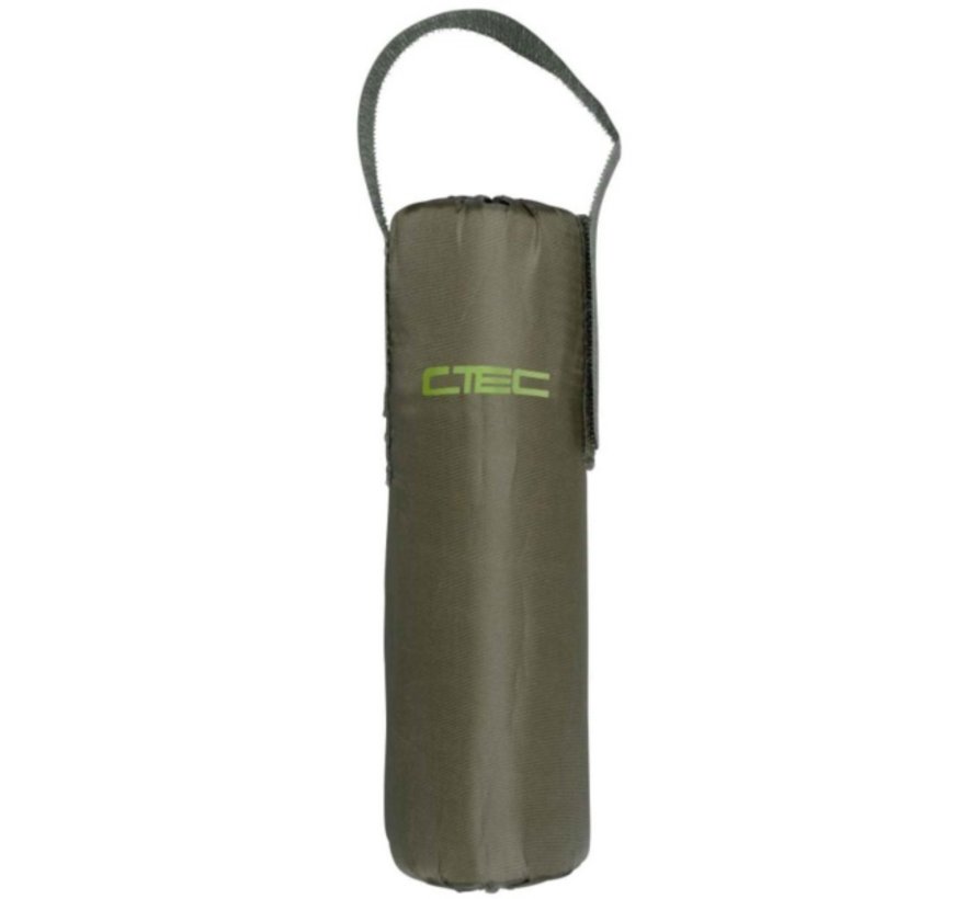 C-Tec Landing Net Float