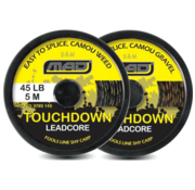 MAD Touchdown Leadcore