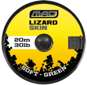 MAD Lizard Skin Soft