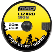 MAD Lizard Skin Semi Stiff