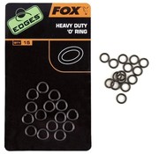 Fox Fox Heavy Duty O Ring
