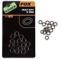 Fox Heavy Duty O Ring - Wartels