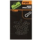 Fox Micro Speed Links - Wartels