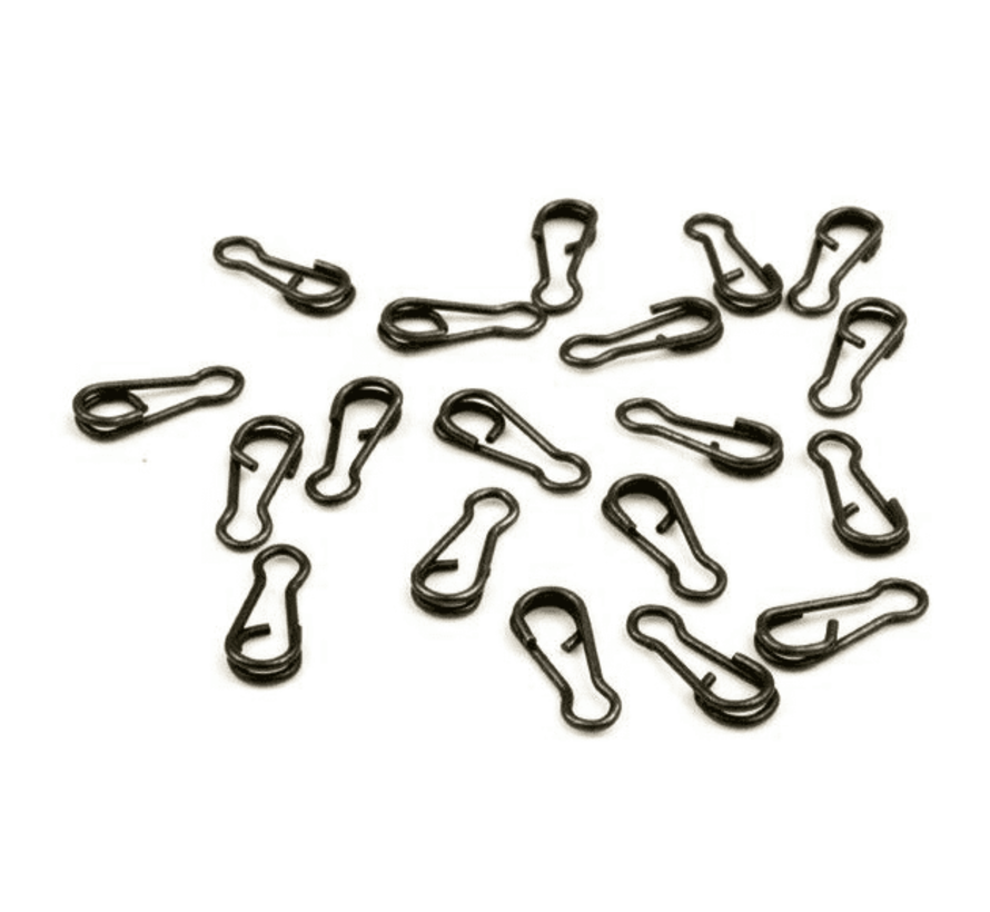 Fox Speed Links - Wartels