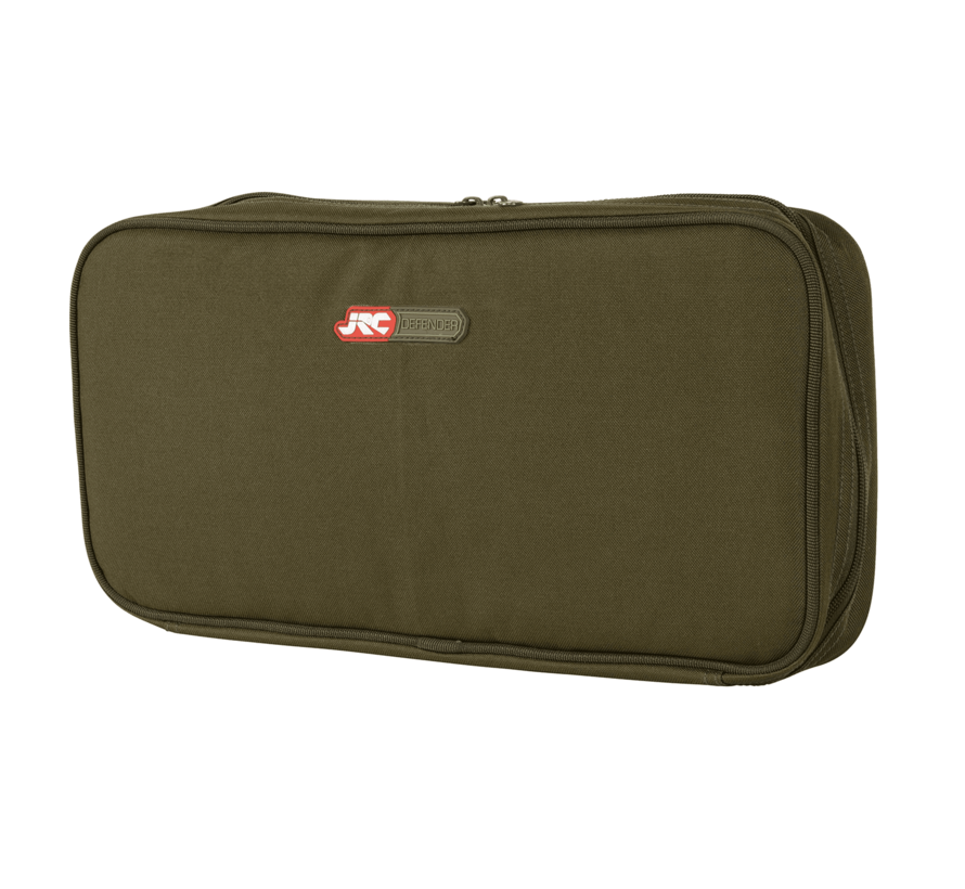 JRC Defender Padded Buzzer Bar Pouch