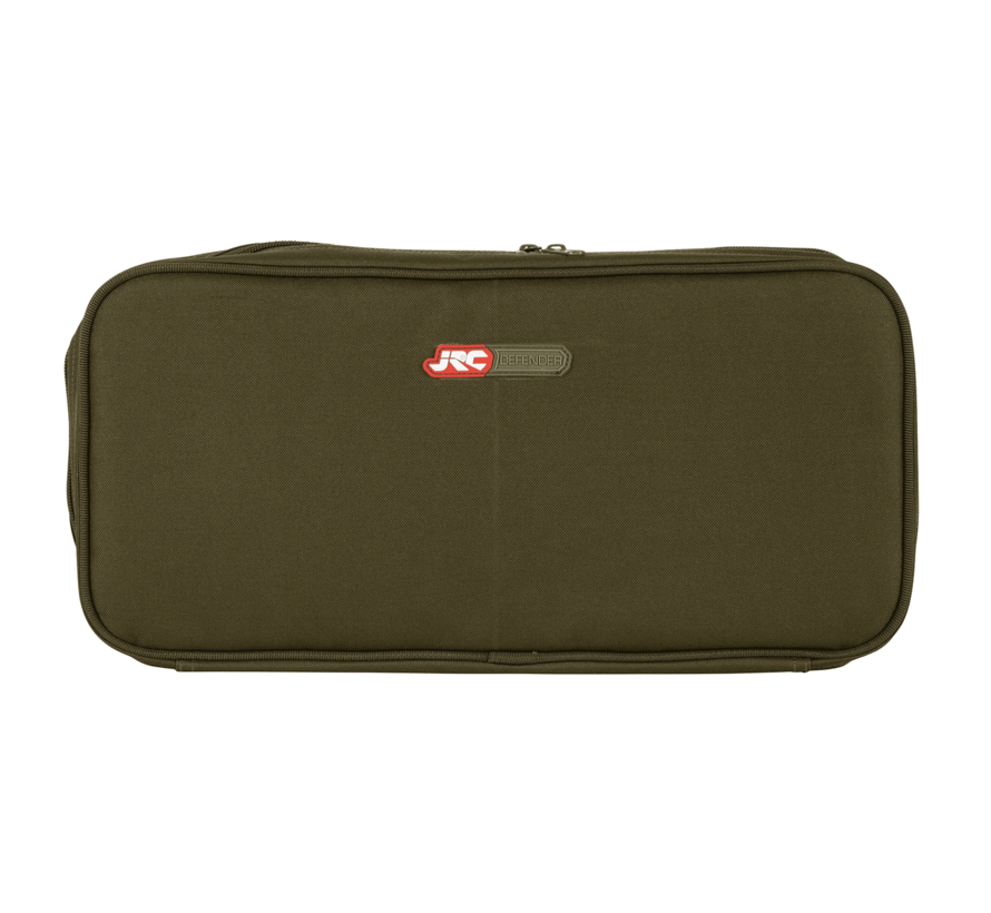 JRC Defender Padded Buzzer Bar Pouch