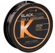 Strategy Strategy Slackliner Snag & Shockleader Monofilament