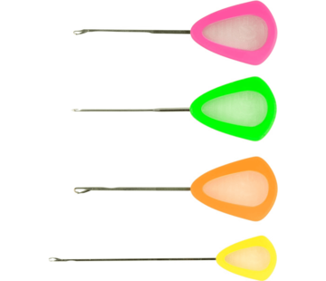 Pole Position Pole Position Glow in the Dark Needle Set