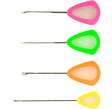 Pole Position Pole Position Glow in the Dark Needle Set