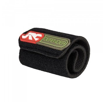 JRC JRC Defender Neoprene Rod Wraps