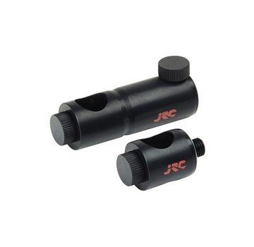 JRC JRC X-Lite Pod Base Adaptors