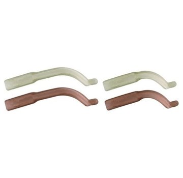 Strategy Pole Position Line Aligner Medium