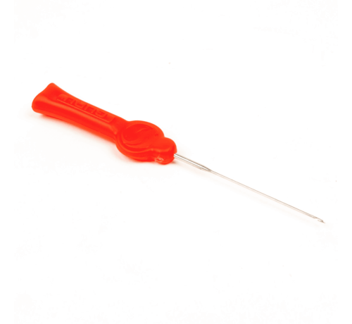 Guru Guru Super Fine Baiting Needle