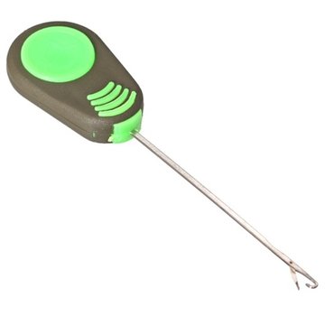 Korda Korda Heavy Latch Needle