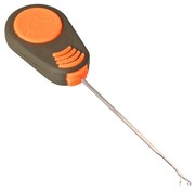 Korda Korda Splicing Needle