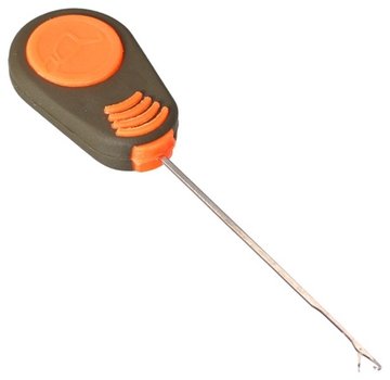 Korda Korda Splicing Needle