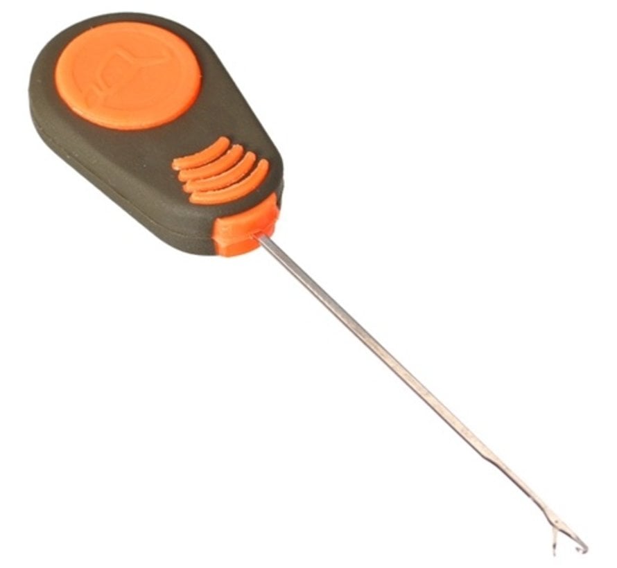 Korda Splicing Needle - Splicing Needle