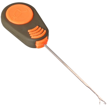 Fox EDGES™ Splicing Needle | | The #1 small parts store in Europe