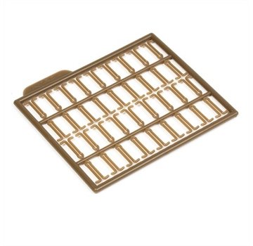 Korda Korda Extenda stops