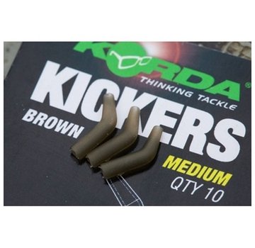 Korda Korda Kickers