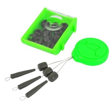 Korda Korda Leadcore Chod Safety System