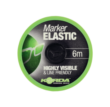 Korda Korda Marker Elastic