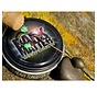 Korda Dark Matter Extra Heavy Tungsten Putty