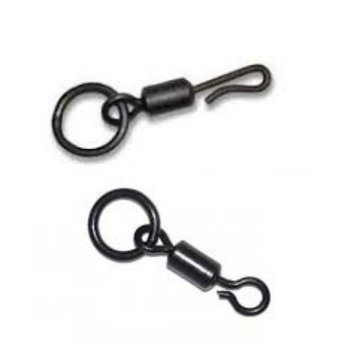 Korda Korda QC Ring Swivel