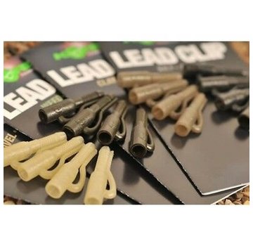 Korda Korda Lead Clip