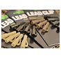 Korda Lead Clip