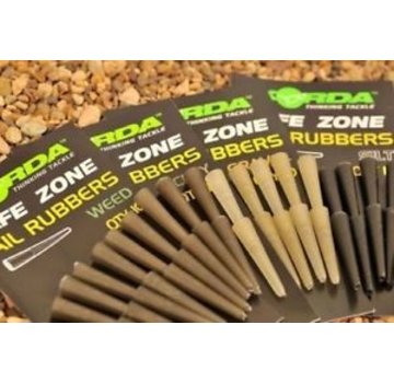 Korda Korda Safe Zone Tail Rubber