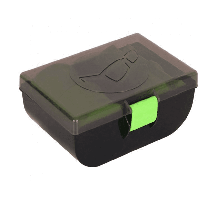 Korda Zig Box