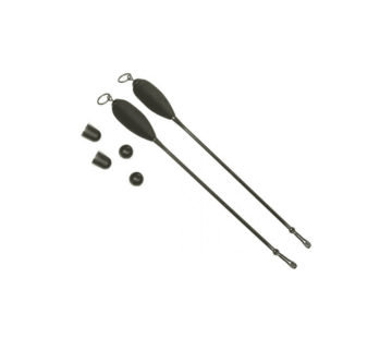 Korda Marker stem