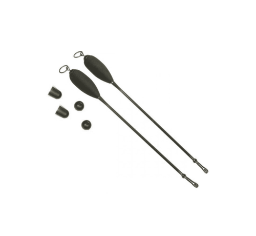 Korda Marker stem