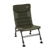 JRC JRC Defender Chair