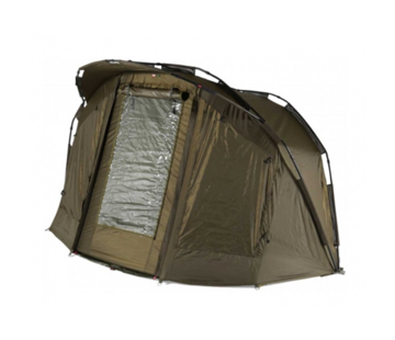 JRC JRC Defender Peak Bivvy 1 man