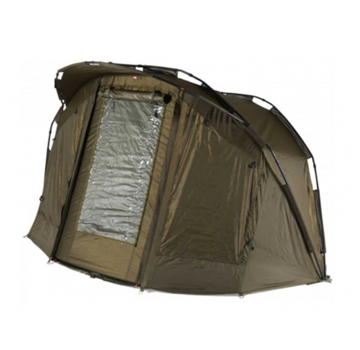 JRC JRC Defender Peak Bivvy 1 man